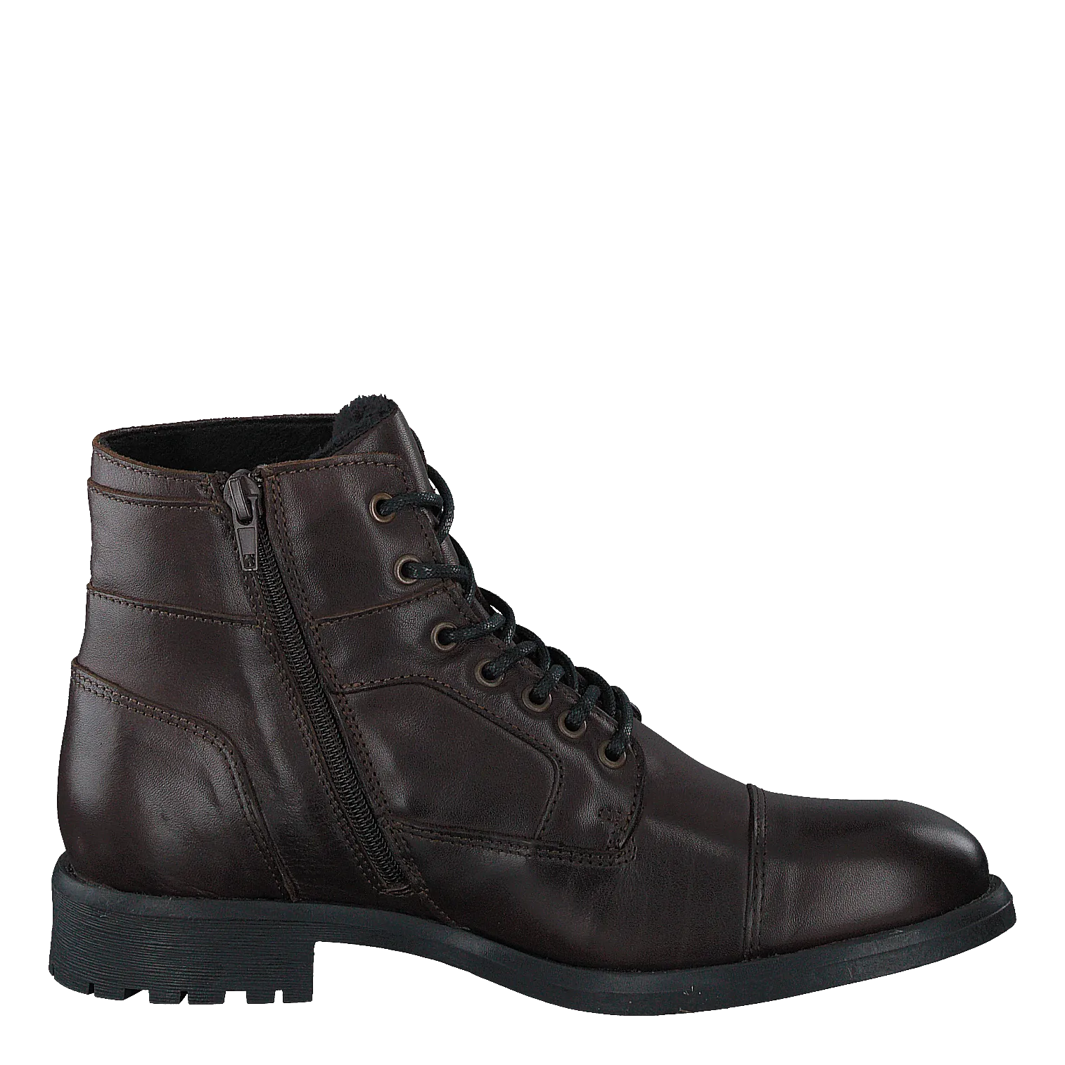495-2240 Dark Brown