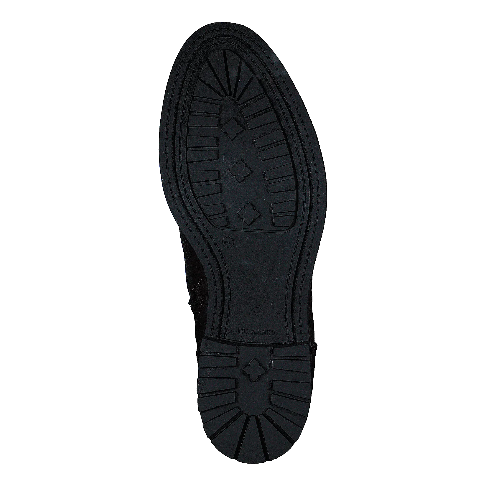 495-2240 Dark Brown