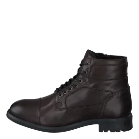 495-2240 Dark Brown