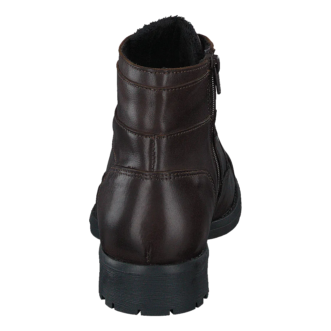 495-2240 Dark Brown