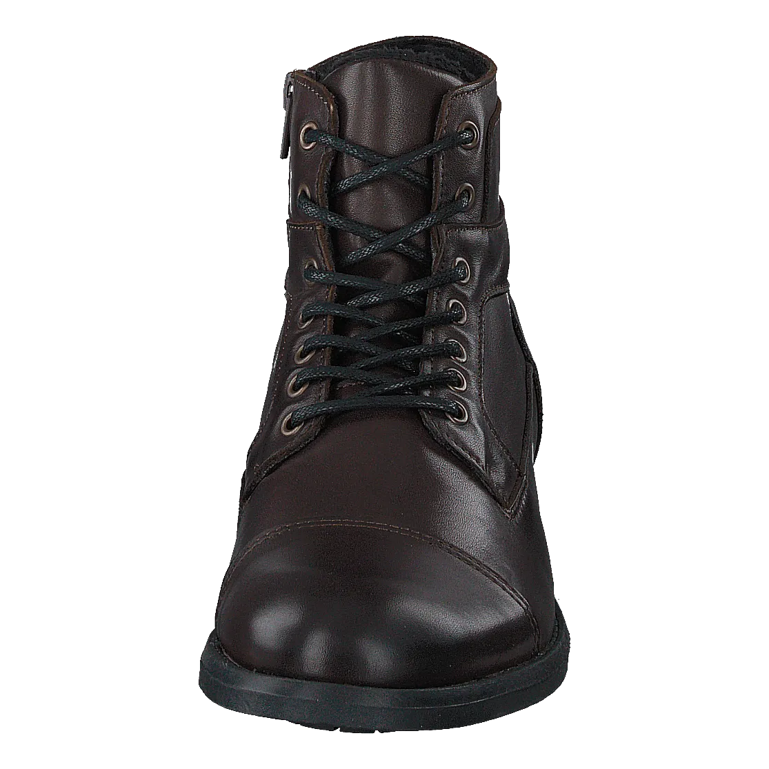 495-2240 Dark Brown