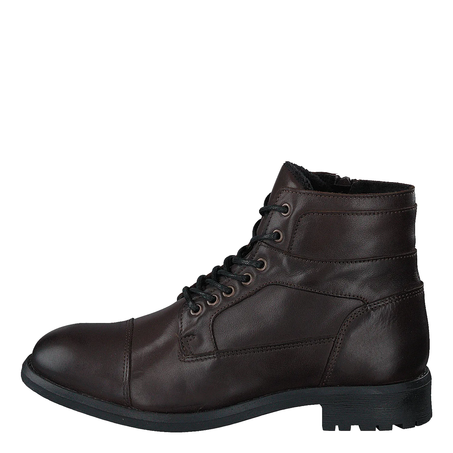 495-2240 Dark Brown