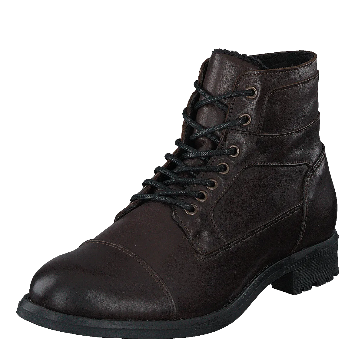 495-2240 Dark Brown