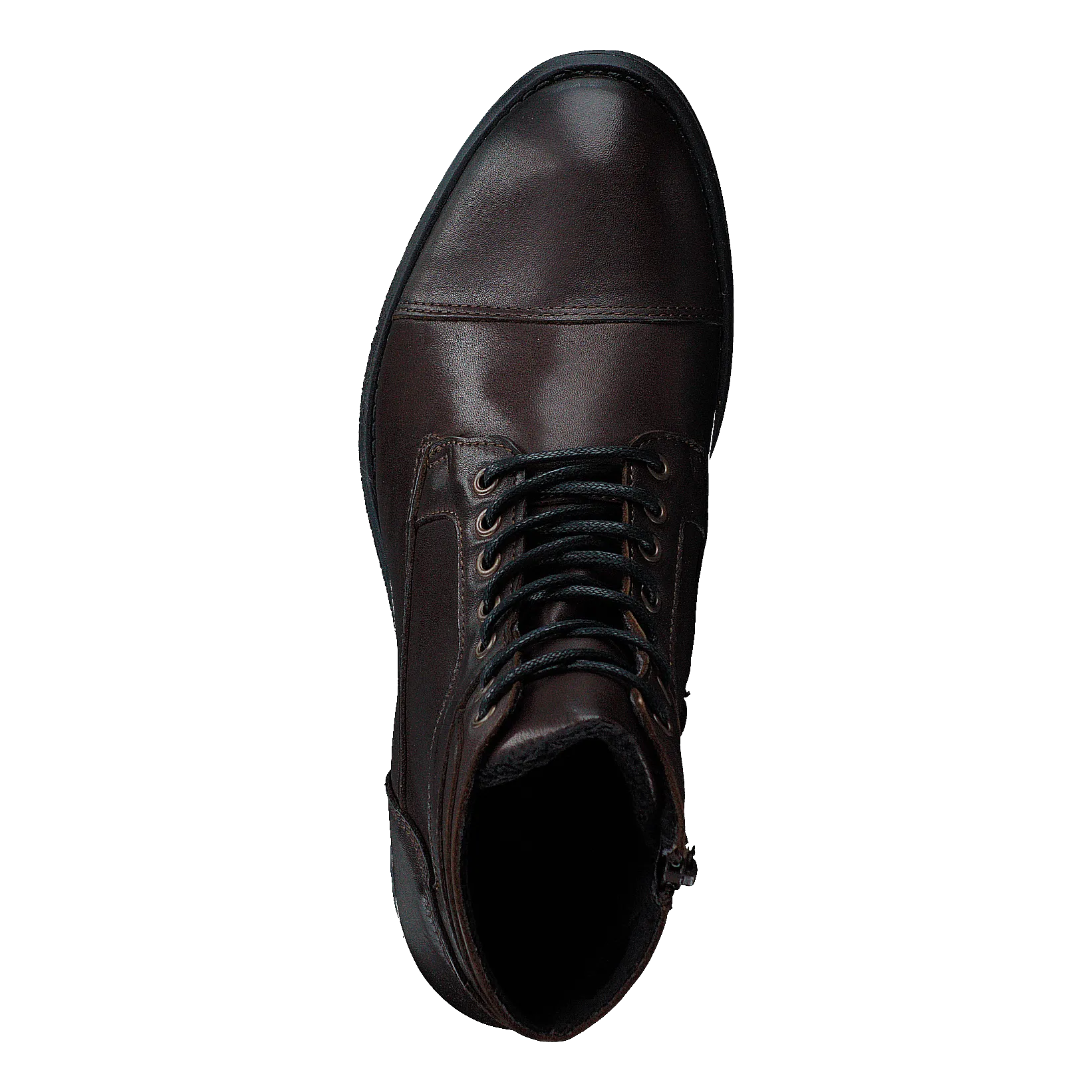 495-2240 Dark Brown