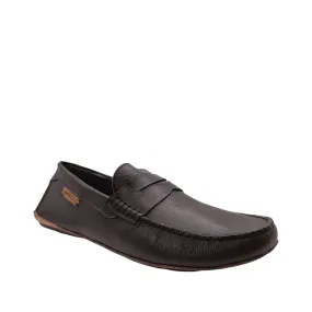 9776 Leather Andacco