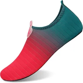 Aqua Swim Shoes For Men And Women