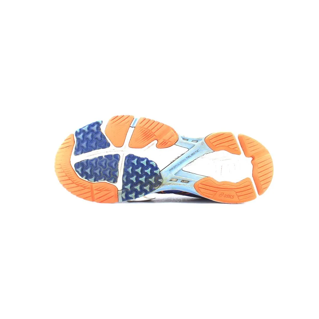 ASICS GEL-DS TRAINER 22