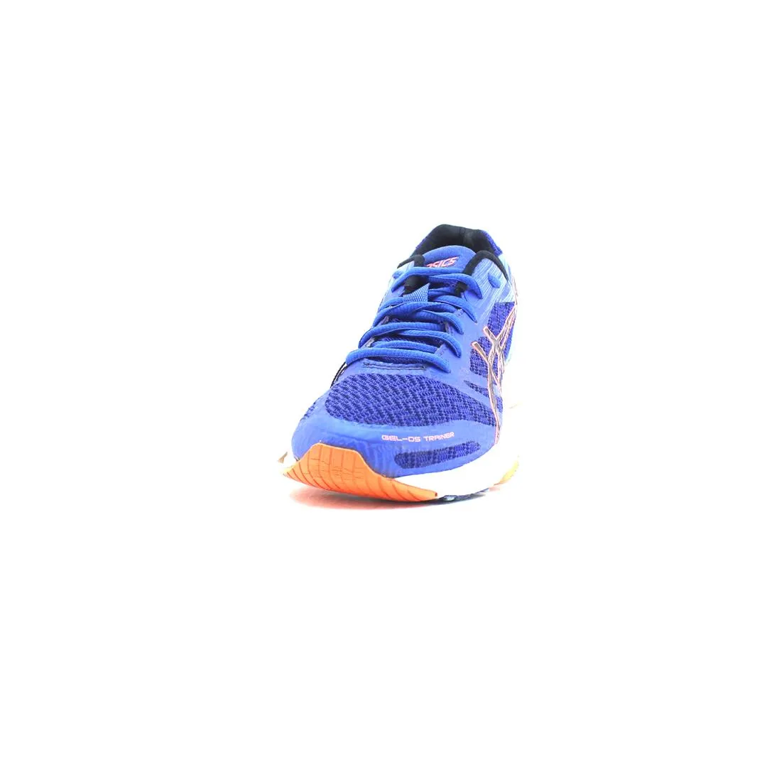 ASICS GEL-DS TRAINER 22