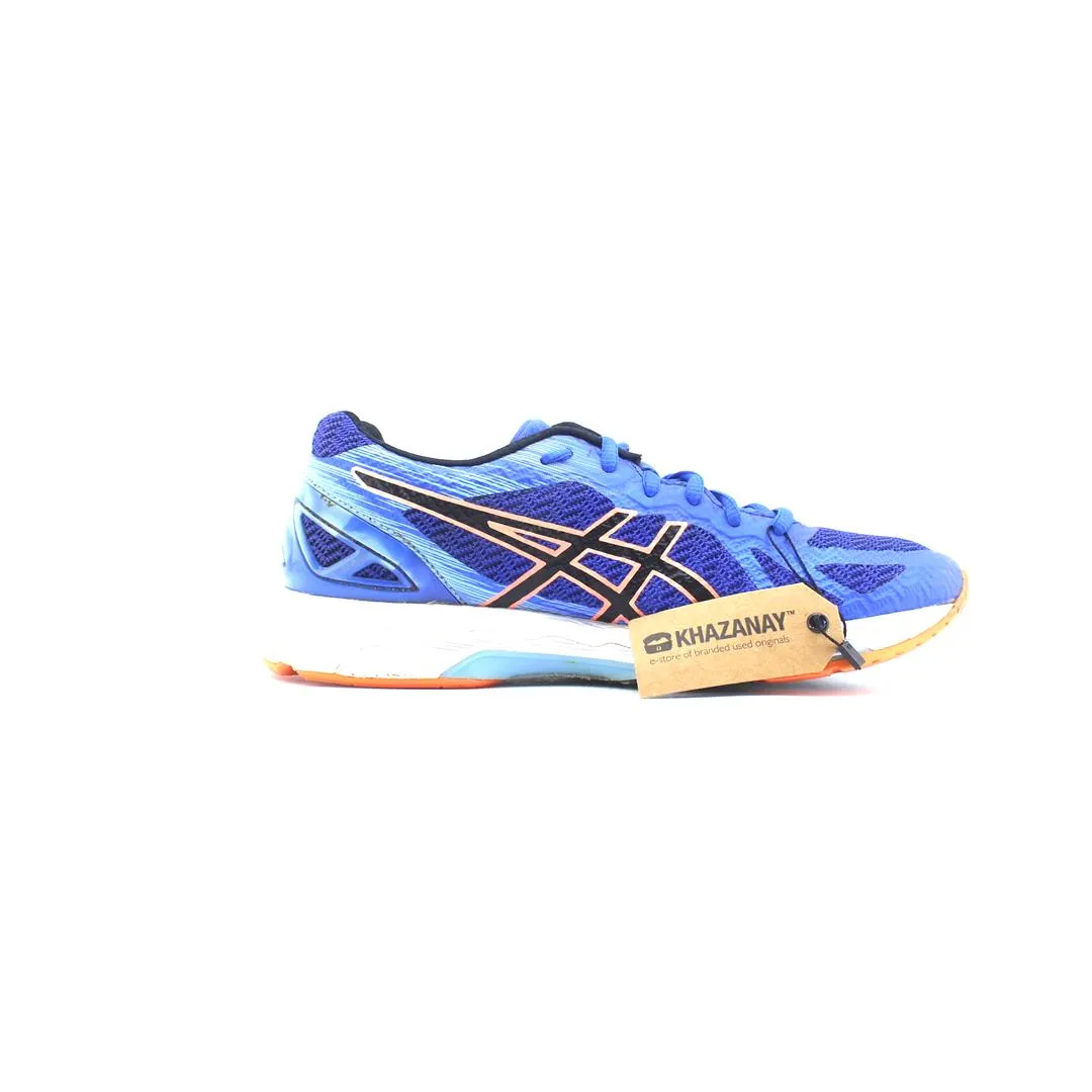 ASICS GEL-DS TRAINER 22