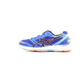 ASICS GEL-DS TRAINER 22