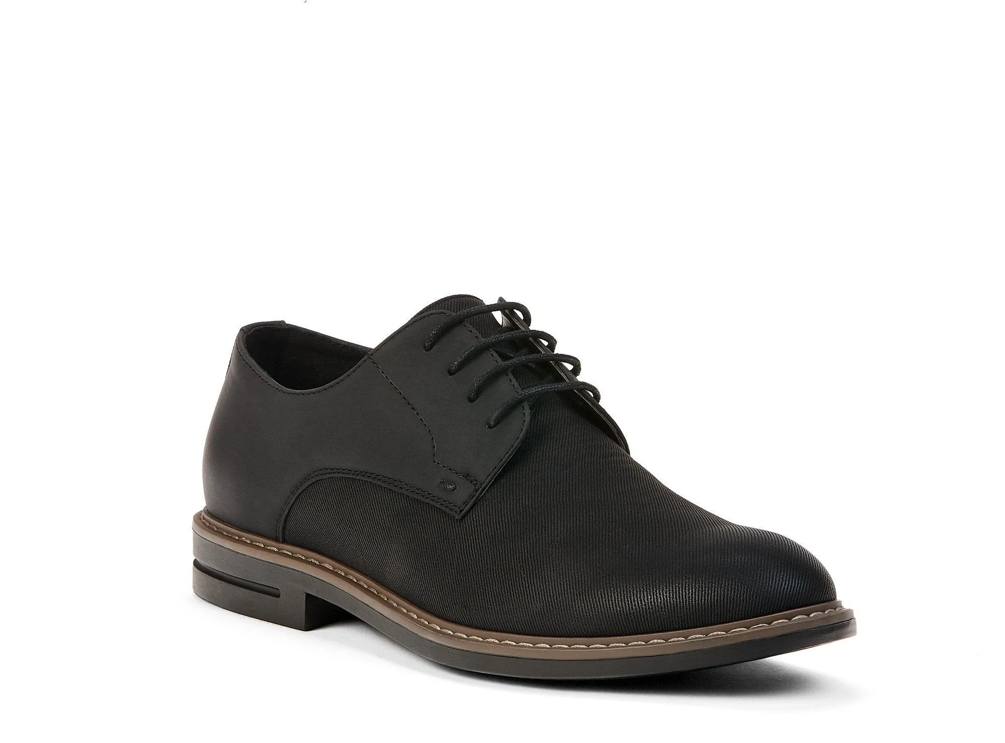 Bespoke