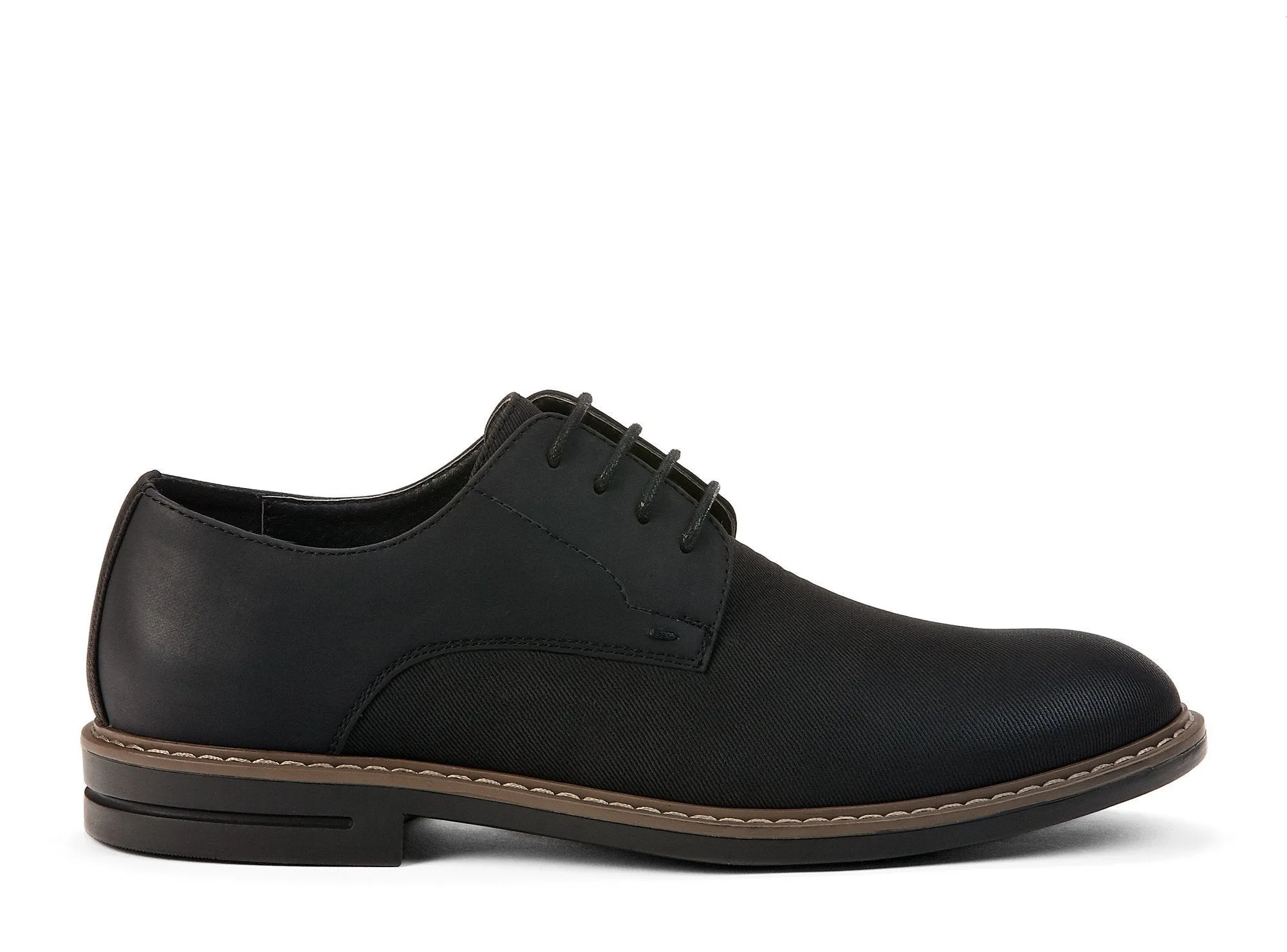 Bespoke