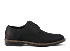 Bespoke