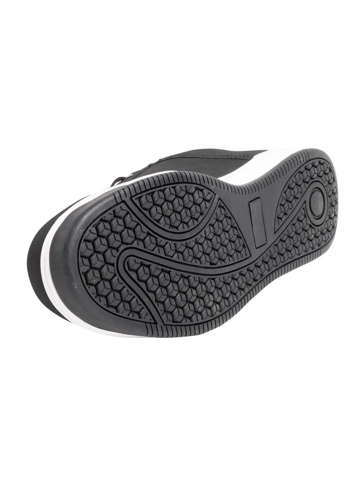 Gerba&#x20;Danae&#x20;S3&#x20;Sneaker&#x20;Safety&#x20;Shoes