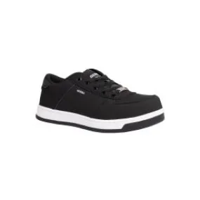 Gerba&#x20;Danae&#x20;S3&#x20;Sneaker&#x20;Safety&#x20;Shoes