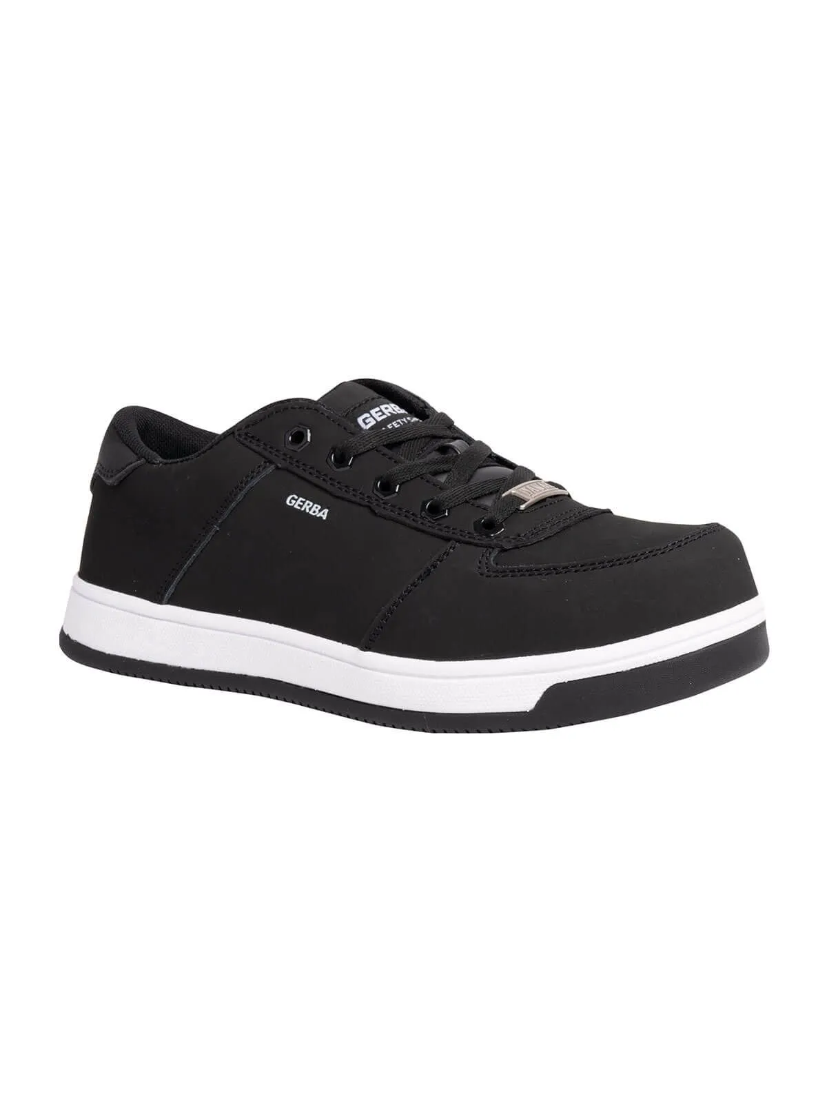Gerba&#x20;Danae&#x20;S3&#x20;Sneaker&#x20;Safety&#x20;Shoes