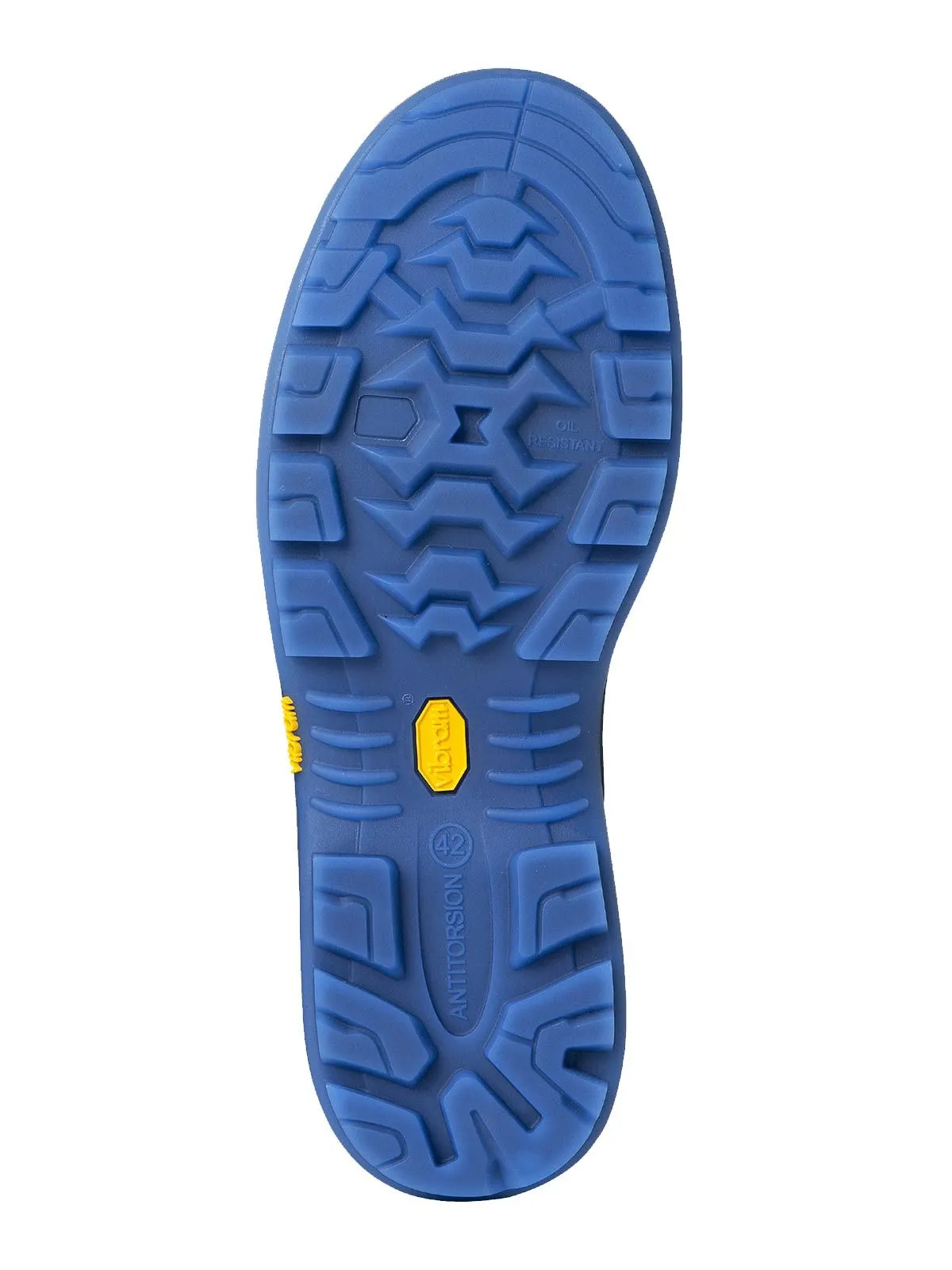 Grisport&#x20;Ultron&#x20;S3&#x20;Safety&#x20;Shoes