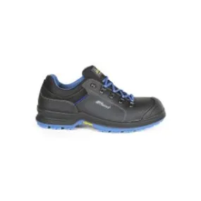 Grisport&#x20;Ultron&#x20;S3&#x20;Safety&#x20;Shoes