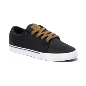 Gs Shoes