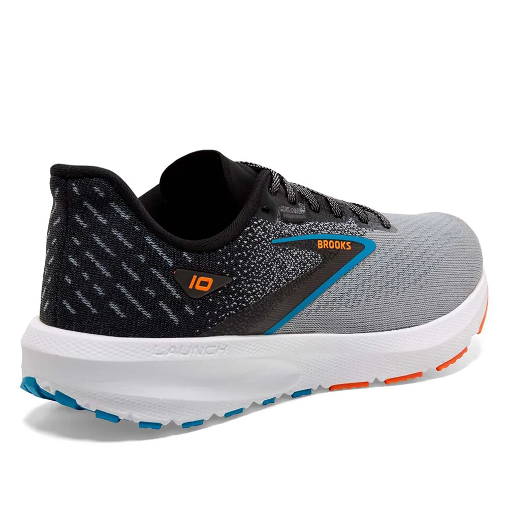Launch 10 Men's Running Shoes