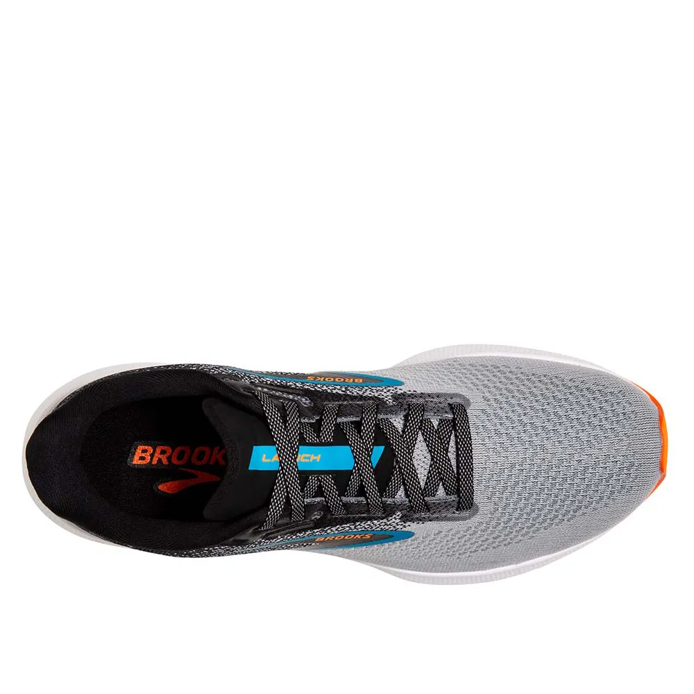 Launch 10 Men's Running Shoes