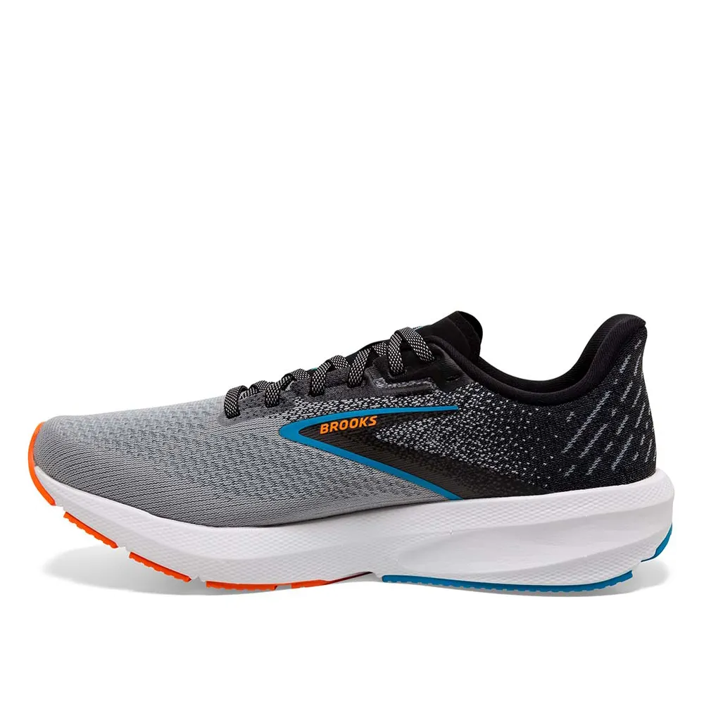 Launch 10 Men's Running Shoes