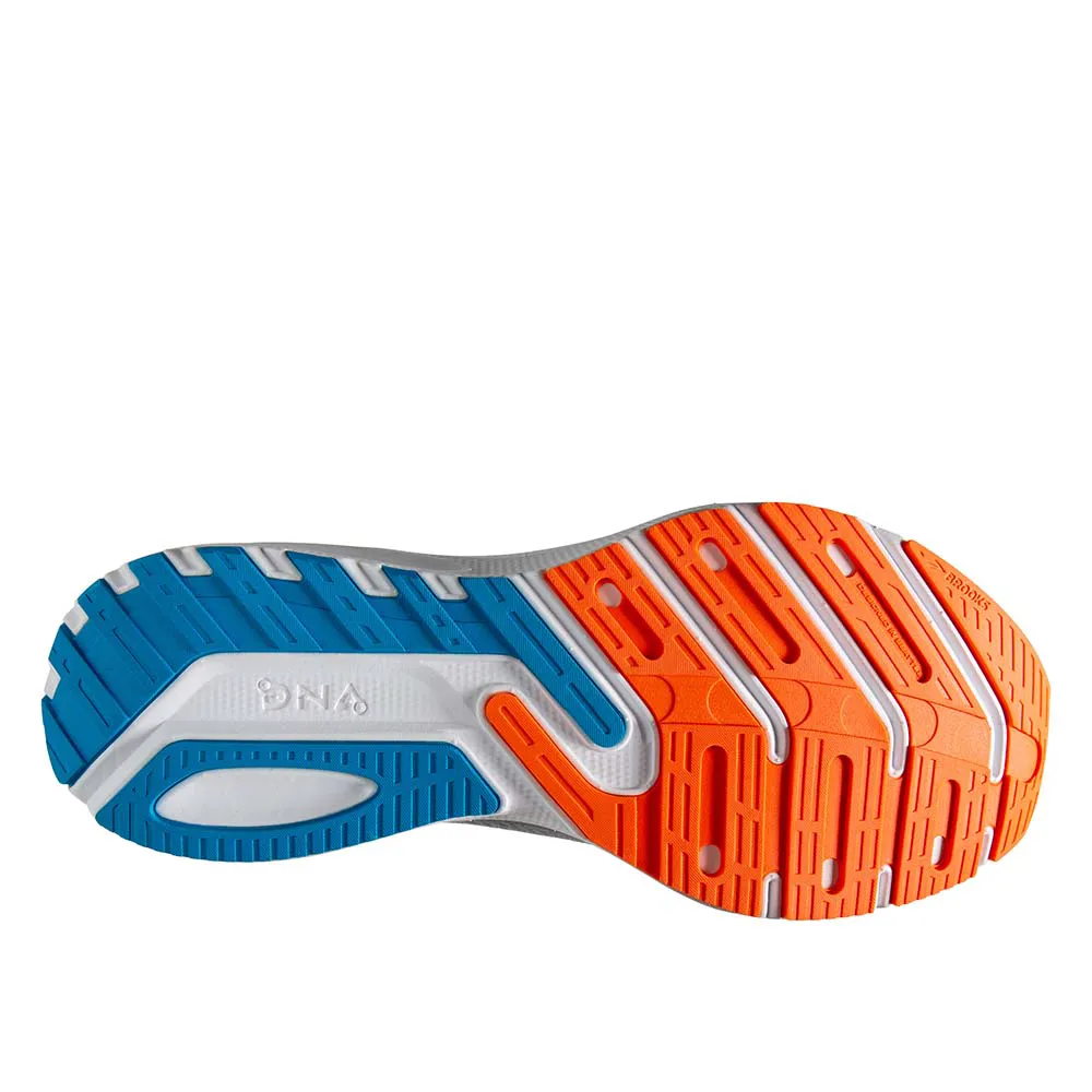 Launch 10 Men's Running Shoes