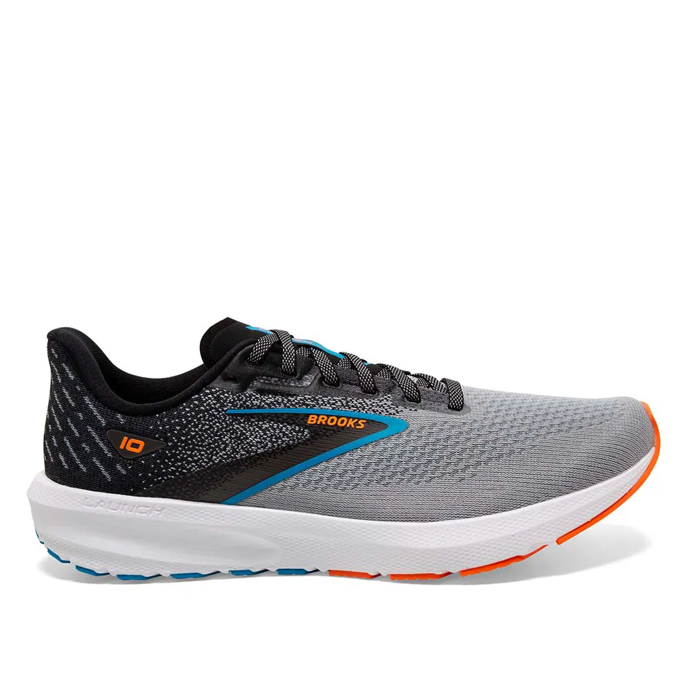 Launch 10 Men's Running Shoes