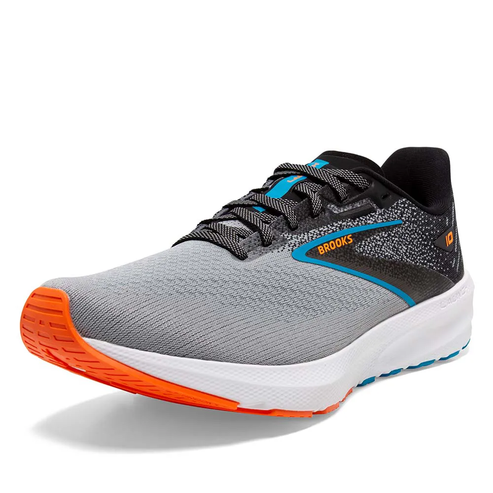 Launch 10 Men's Running Shoes