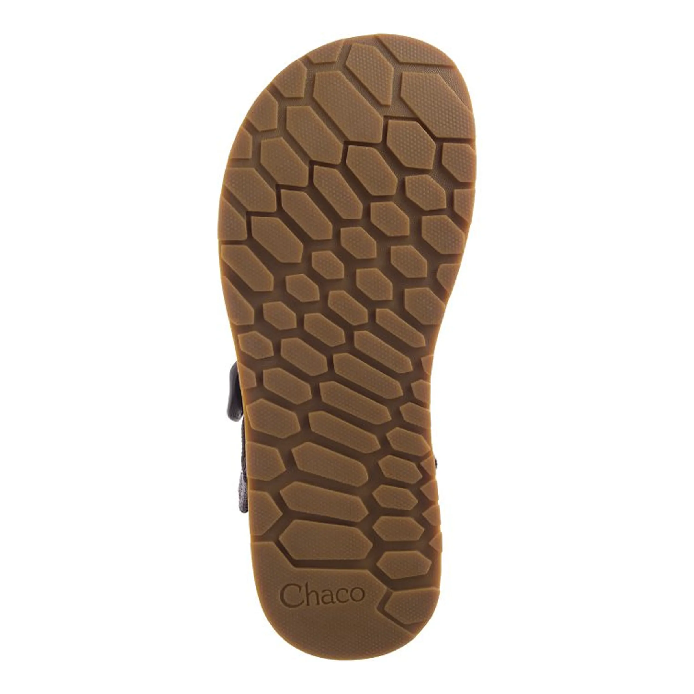 Men's Lowdown Sandal