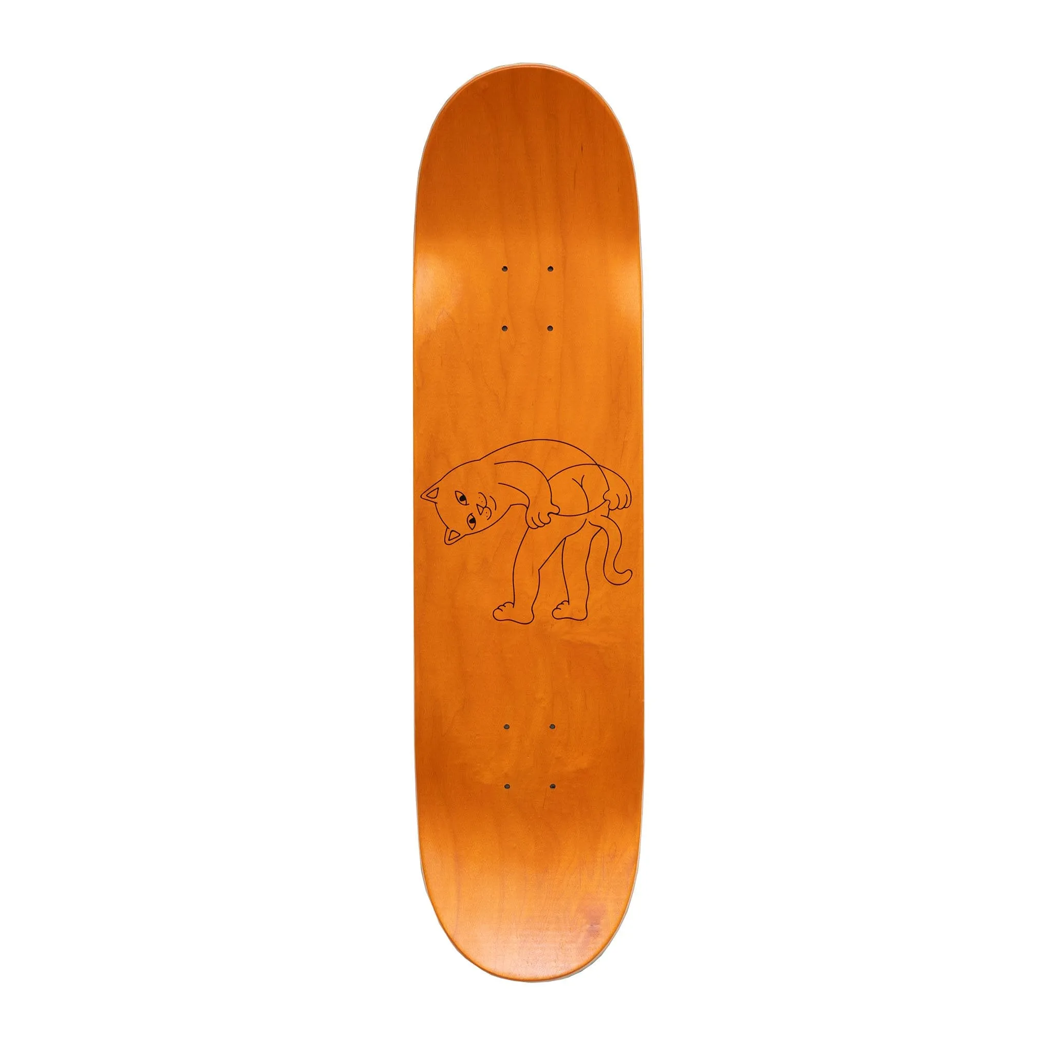 Moon Grab Board (Green)