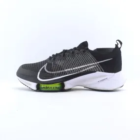 NIKE AIR ZOOM X
