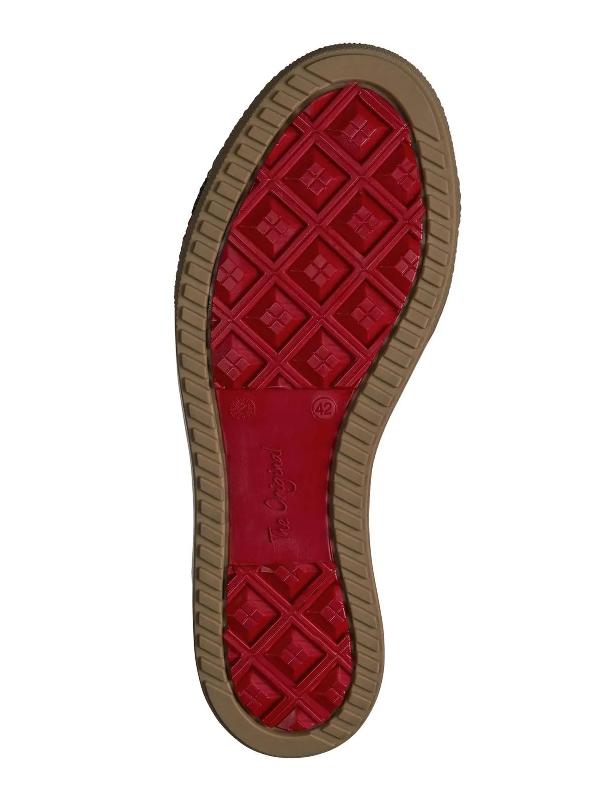 Redbrick&#x20;Smaragd&#x20;S3&#x20;Safety&#x20;Shoes