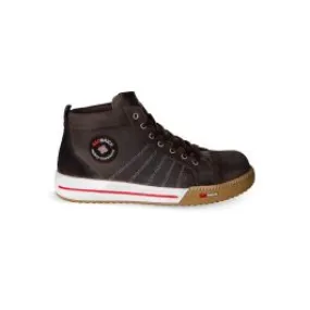 Redbrick&#x20;Smaragd&#x20;S3&#x20;Safety&#x20;Shoes