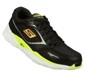 SKECHERS GO RUN RIDE 3