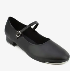 SO DANCA - TA07 - Tracy - Vegan Mary Jane Tap Shoes