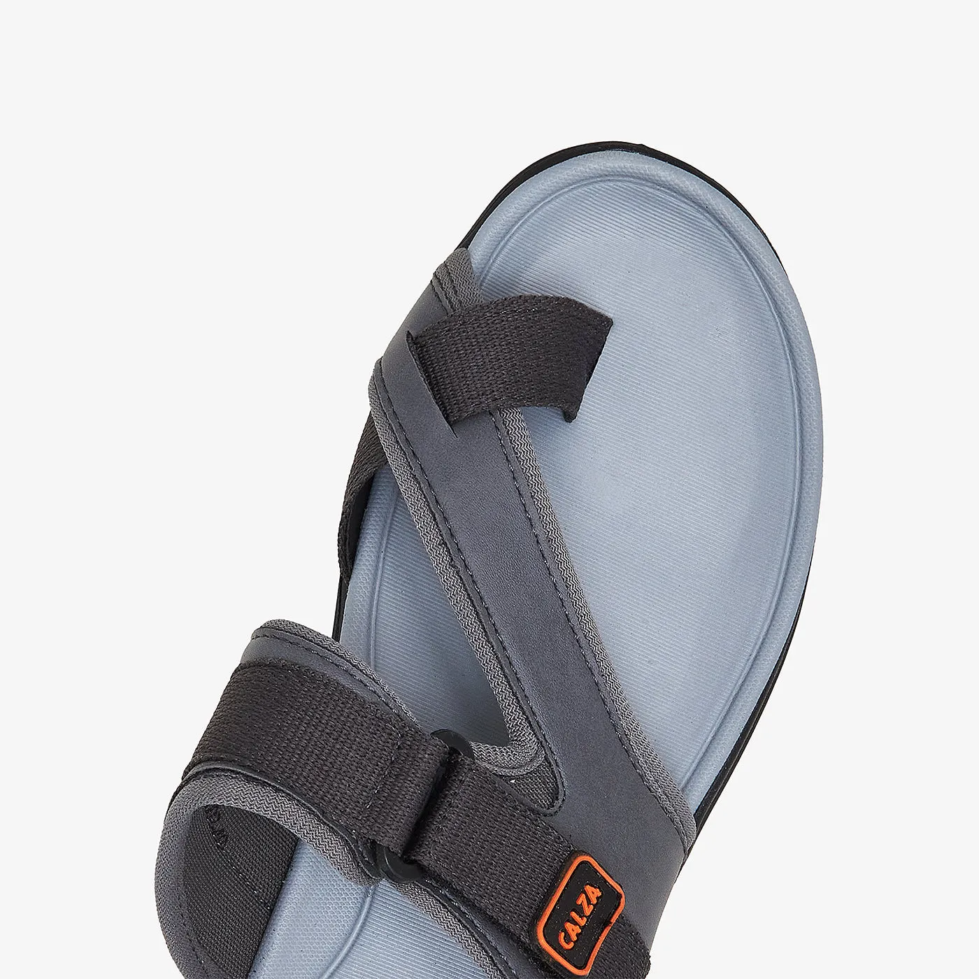 Summer Chappal for Men
