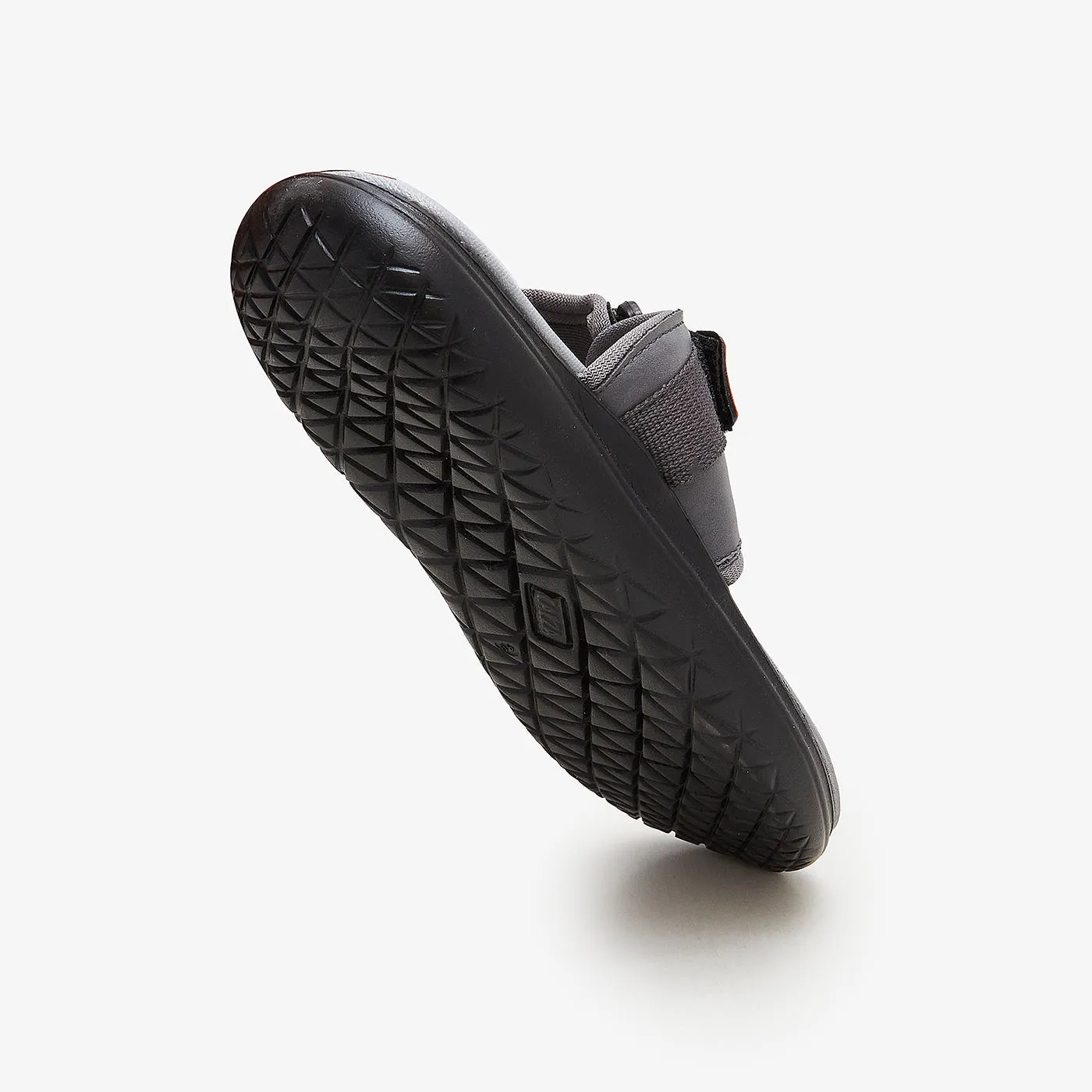 Summer Chappal for Men