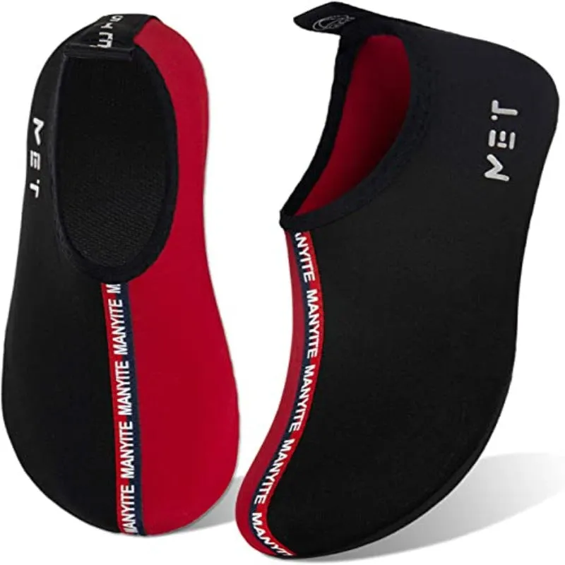 Women's And Men's Yoga Shoes